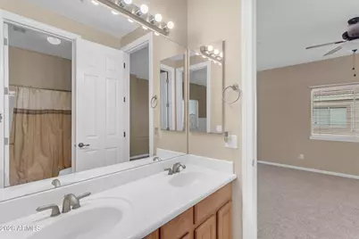 1542 E Jade Place, Chandler, AZ 85286 - Photo 81