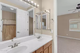 1542 E Jade Pl, Chandler, AZ 85286 - Photo 81