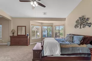 1542 E Jade Pl, Chandler, AZ 85286 - Photo 61