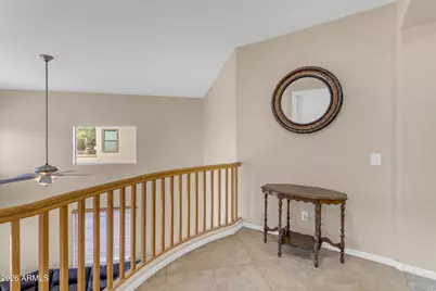 1542 E Jade Place, Chandler, AZ 85286 - Photo 39