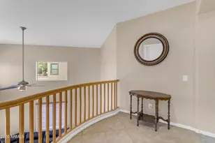 1542 E Jade Pl, Chandler, AZ 85286 - Photo 39