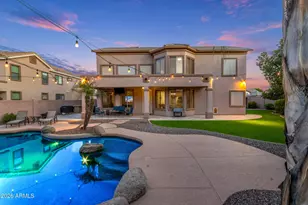 1542 E Jade Pl, Chandler, AZ 85286 - Photo 59