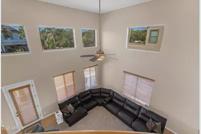 1542 E Jade Place, Chandler, AZ 85286 - Photo 77