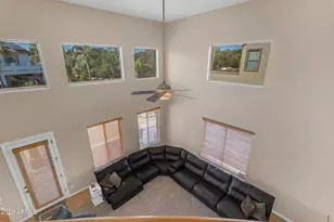 1542 E Jade Pl, Chandler, AZ 85286 - Photo 77
