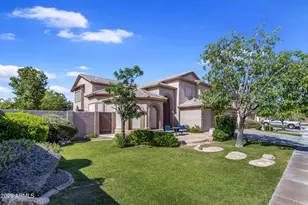 1542 E Jade Pl, Chandler, AZ 85286 - Photo 55