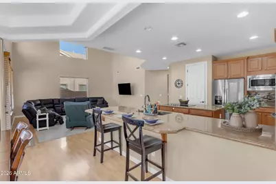 1542 E Jade Place, Chandler, AZ 85286 - Photo 99