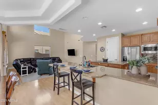 1542 E Jade Pl, Chandler, AZ 85286 - Photo 99