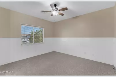 1542 E Jade Place, Chandler, AZ 85286 - Photo 115