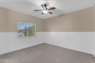 1542 E Jade Pl, Chandler, AZ 85286 - Photo 115
