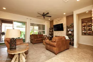 26964 W Oraibi Dr, Buckeye, AZ 85396 - Photo 23