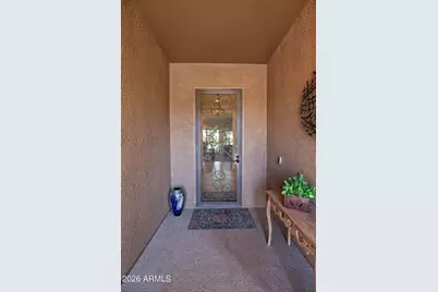 26964 W Oraibi Drive, Buckeye, AZ 85396 - Photo 5