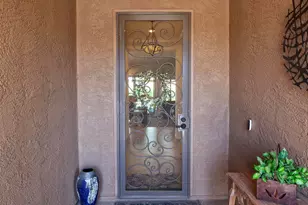 26964 W Oraibi Dr, Buckeye, AZ 85396 - Photo 5