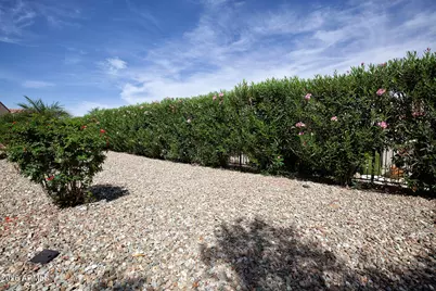 26964 W Oraibi Drive, Buckeye, AZ 85396 - Photo 69