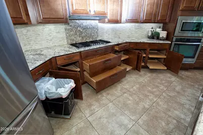 26964 W Oraibi Drive, Buckeye, AZ 85396 - Photo 37