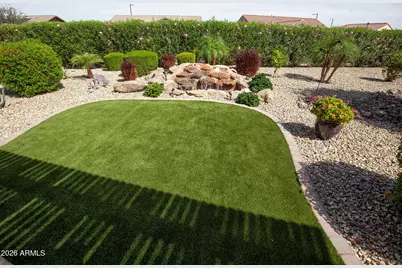 26964 W Oraibi Drive, Buckeye, AZ 85396 - Photo 65