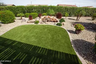 26964 W Oraibi Dr, Buckeye, AZ 85396 - Photo 65