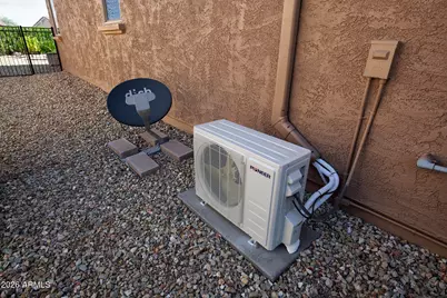 26964 W Oraibi Drive, Buckeye, AZ 85396 - Photo 85