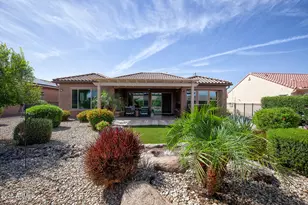 26964 W Oraibi Dr, Buckeye, AZ 85396 - Photo 67
