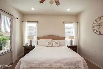 26964 W Oraibi Drive, Buckeye, AZ 85396 - Photo 57