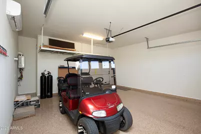 26964 W Oraibi Drive, Buckeye, AZ 85396 - Photo 77