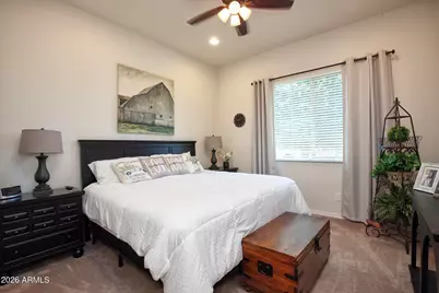 26964 W Oraibi Drive, Buckeye, AZ 85396 - Photo 19