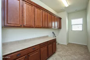 26964 W Oraibi Dr, Buckeye, AZ 85396 - Photo 11