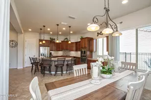 26964 W Oraibi Dr, Buckeye, AZ 85396 - Photo 29