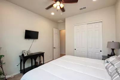 26964 W Oraibi Drive, Buckeye, AZ 85396 - Photo 21
