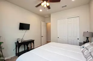 26964 W Oraibi Dr, Buckeye, AZ 85396 - Photo 21