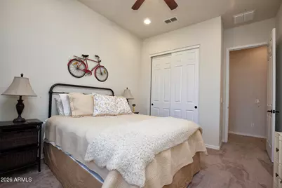 26964 W Oraibi Drive, Buckeye, AZ 85396 - Photo 17