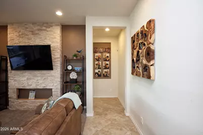 26964 W Oraibi Drive, Buckeye, AZ 85396 - Photo 45