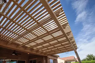 26964 W Oraibi Dr, Buckeye, AZ 85396 - Photo 73