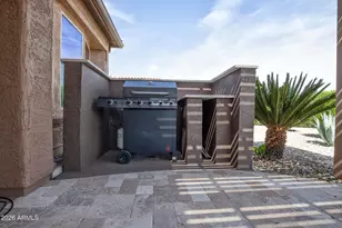 26964 W Oraibi Dr, Buckeye, AZ 85396 - Photo 61