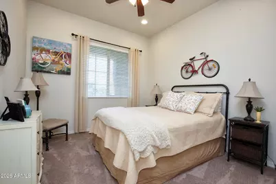 26964 W Oraibi Drive, Buckeye, AZ 85396 - Photo 15