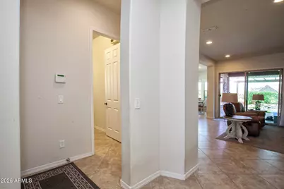 26964 W Oraibi Drive, Buckeye, AZ 85396 - Photo 9
