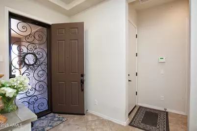 26964 W Oraibi Drive, Buckeye, AZ 85396 - Photo 7