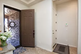 26964 W Oraibi Dr, Buckeye, AZ 85396 - Photo 7