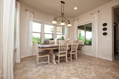 26964 W Oraibi Drive, Buckeye, AZ 85396 - Photo 41