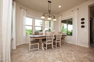 26964 W Oraibi Dr, Buckeye, AZ 85396 - Photo 41