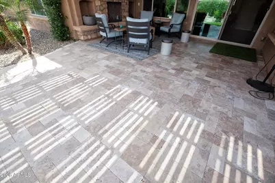 26964 W Oraibi Drive, Buckeye, AZ 85396 - Photo 63