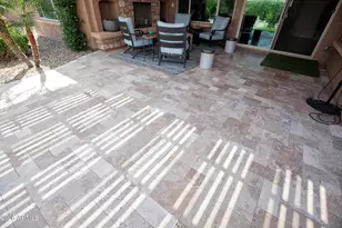 26964 W Oraibi Dr, Buckeye, AZ 85396 - Photo 63
