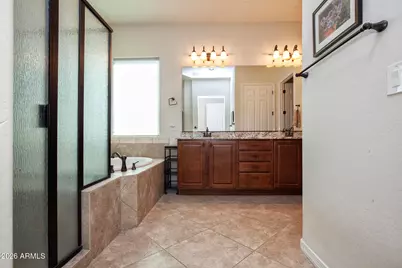 26964 W Oraibi Drive, Buckeye, AZ 85396 - Photo 47