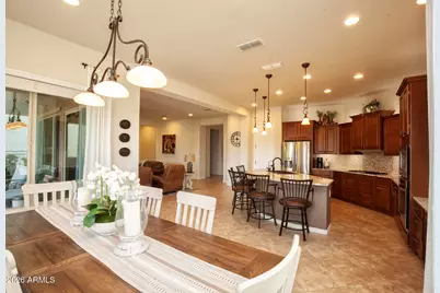 26964 W Oraibi Drive, Buckeye, AZ 85396 - Photo 43