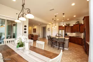26964 W Oraibi Dr, Buckeye, AZ 85396 - Photo 43