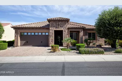 26964 W Oraibi Drive, Buckeye, AZ 85396 - Photo 1