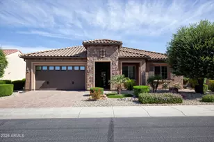 26964 W Oraibi Dr, Buckeye, AZ 85396 - Photo 1