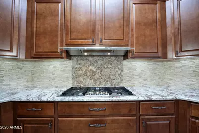 26964 W Oraibi Drive, Buckeye, AZ 85396 - Photo 33