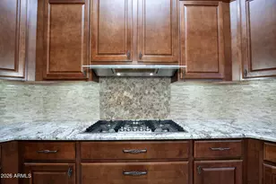 26964 W Oraibi Dr, Buckeye, AZ 85396 - Photo 33