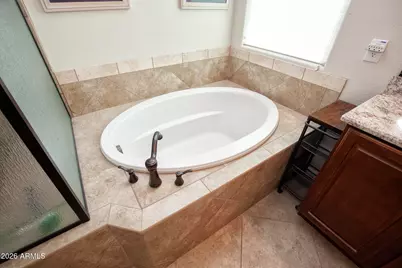 26964 W Oraibi Drive, Buckeye, AZ 85396 - Photo 53