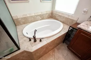 26964 W Oraibi Dr, Buckeye, AZ 85396 - Photo 53